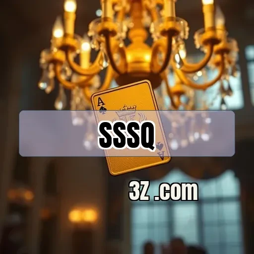 Betting Criativo no sssq.com: Recursos Imperdíveis para Jogadores