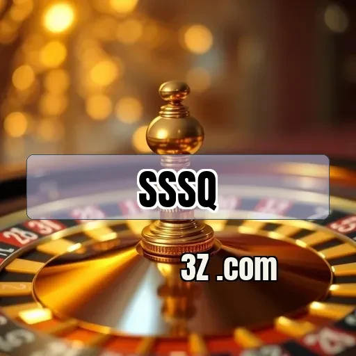 sssq.com Clássicos