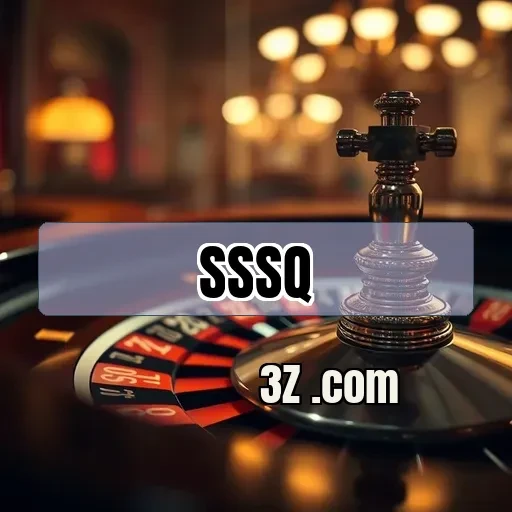 Explore a Seção de Puzzle de sssq.com com Criatividade