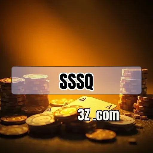 Experimente a Simulação Diferenciada do sssq.com e Atraia Diversão