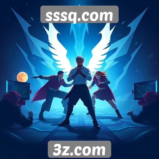 Melhores estratégias para jogos disponíveis em sssq.com