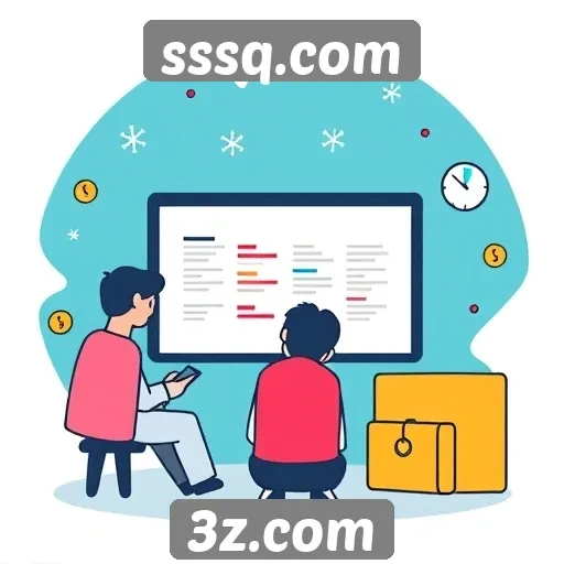 Impacto das promoções no engajamento de usuários no site