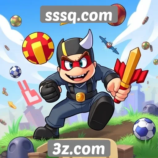 Análise dos jogos mais populares em sssq.com