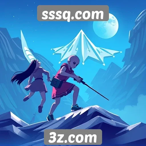 Histórico de lançamentos no sssq.com