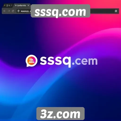 Feedback dos usuários sobre a interface do sssq.com