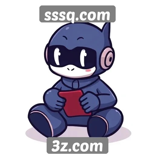 Opiniões de usuários sobre o sssq.com